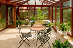 Powerstock conservatory quotes