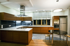 kitchen extensions Powerstock